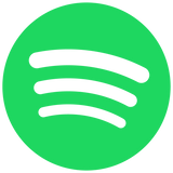 25€ de streaming musical offerts
