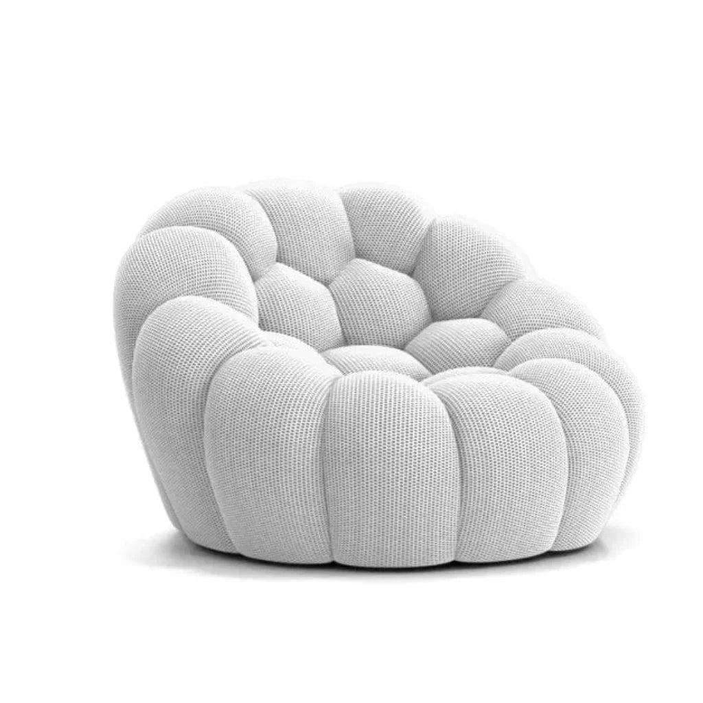 Serravalle 3D Bubble Sofa Mini