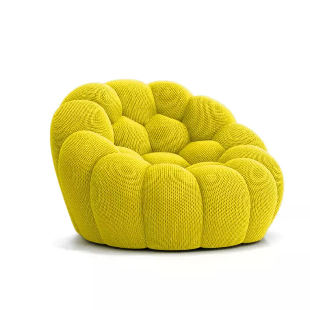 Serravalle 3D Bubble Sofa Mini
