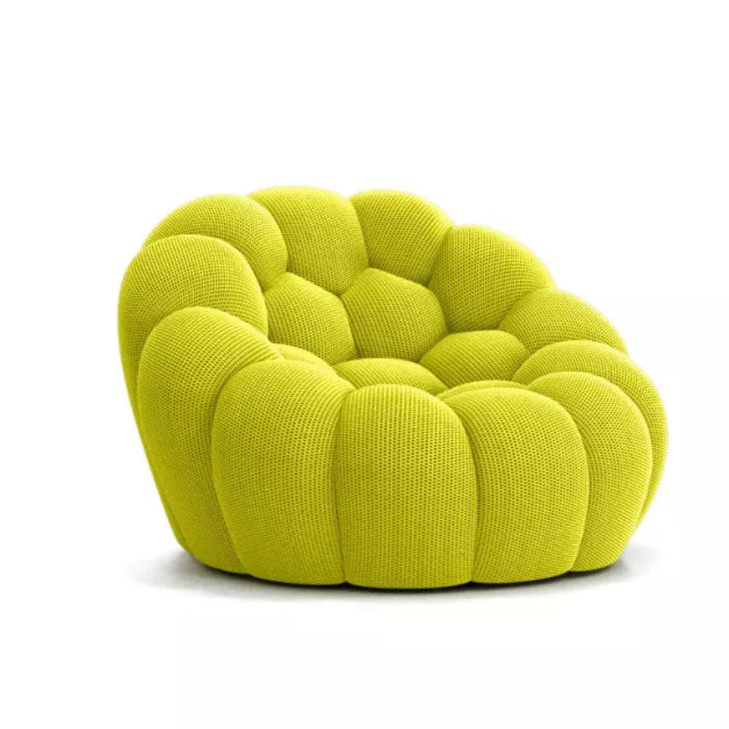 Serravalle 3D Bubble Sofa Mini