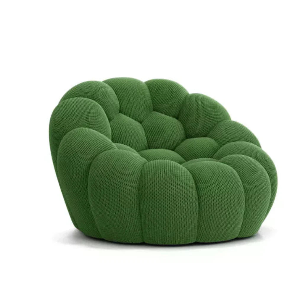 Serravalle 3D Bubble Sofa Mini
