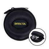 Premium watch travel case