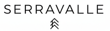 Serravalle Store – Accueil