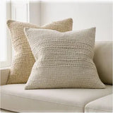 Plaid premium en velours offert