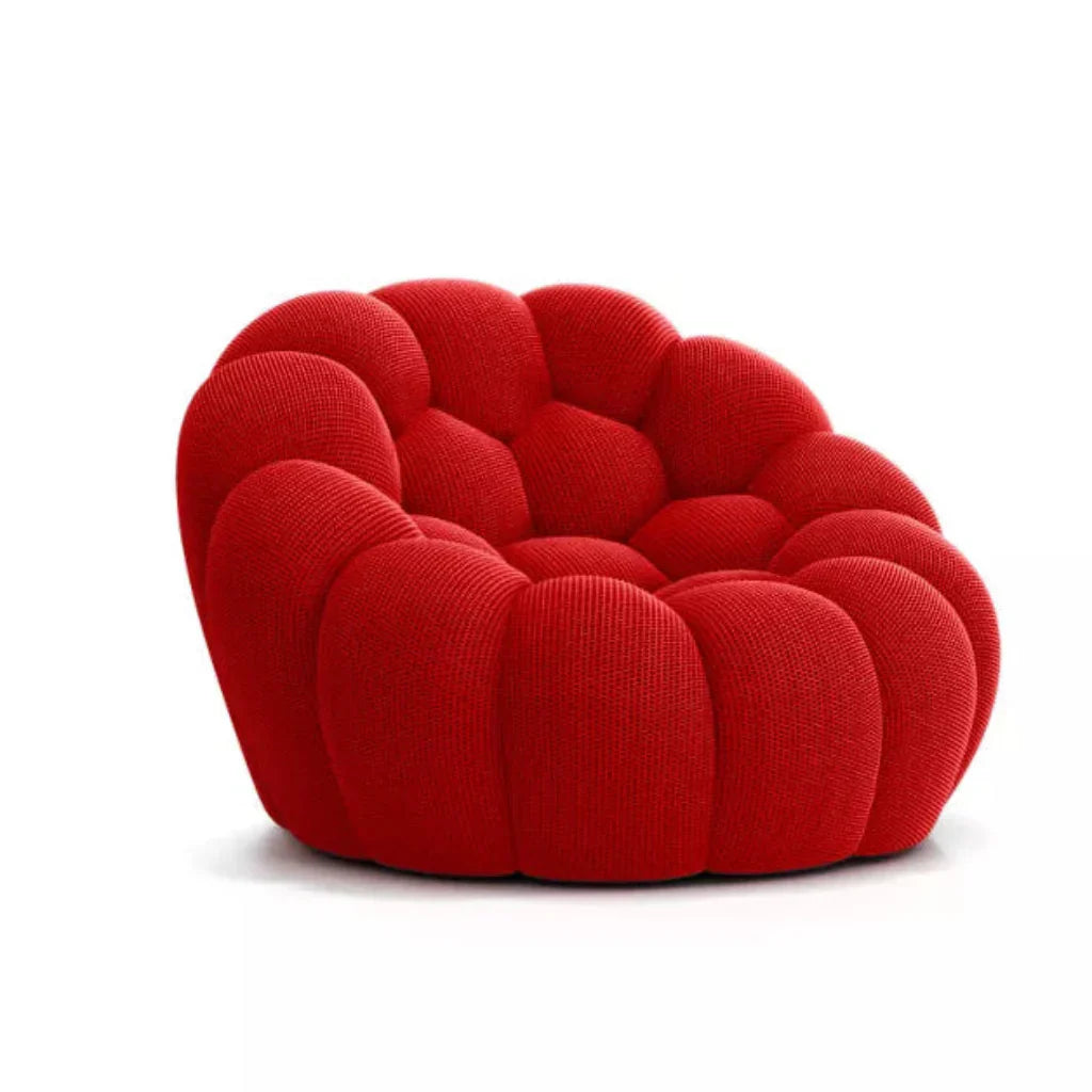 Serravalle 3D Bubble Sofa Mini
