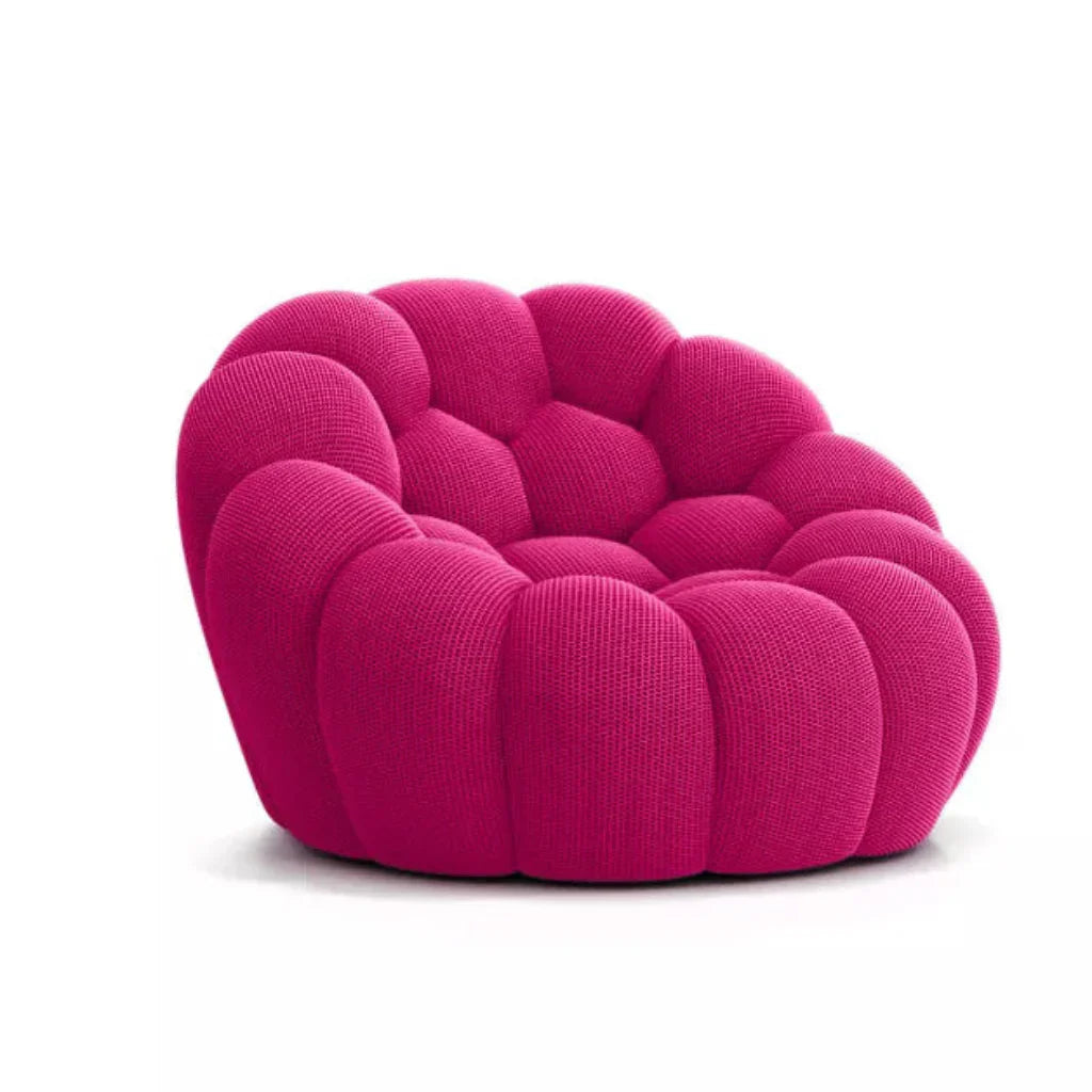 Serravalle 3D Bubble Sofa Mini