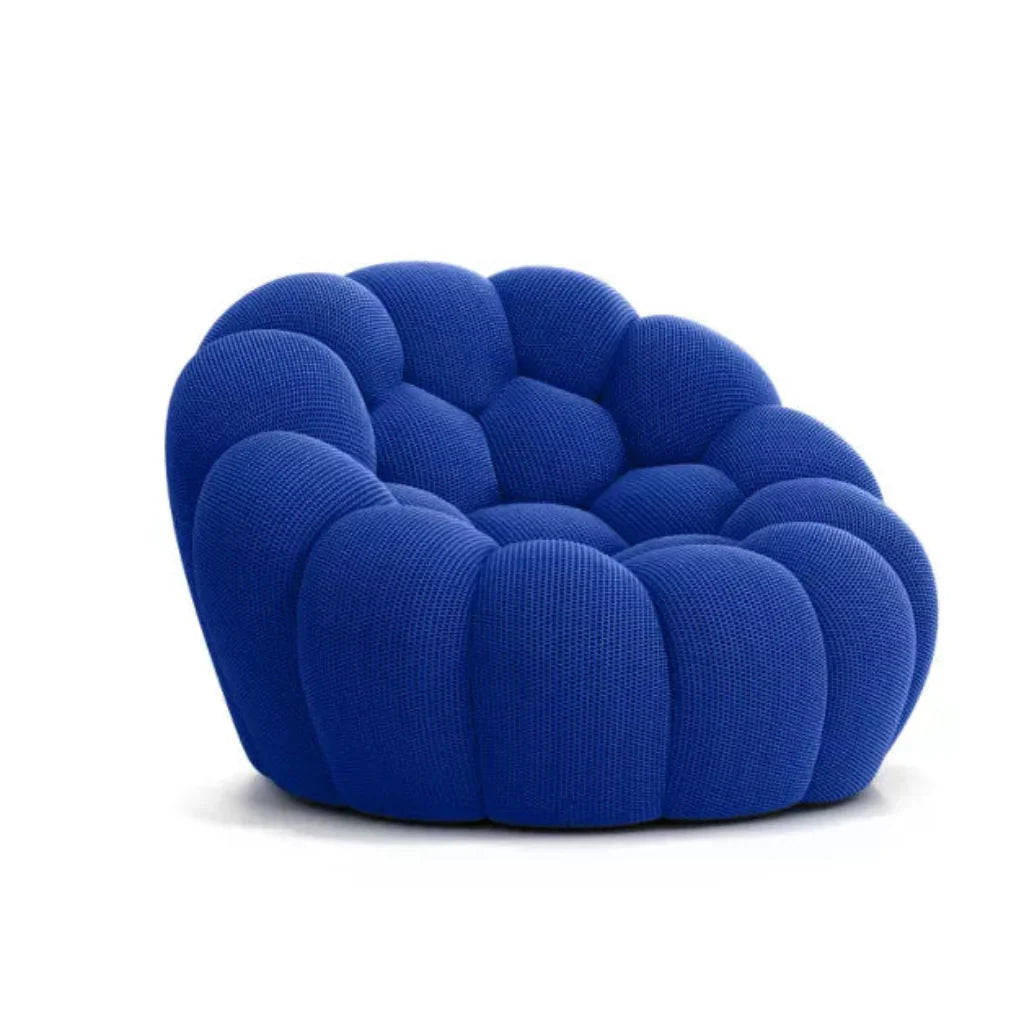 Serravalle 3D Bubble Sofa Mini